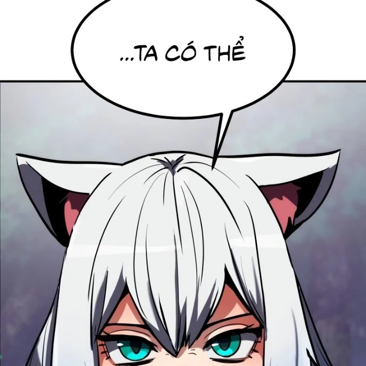Phá Vỡ Phòng Thủ Chapter 5 - Trang 2