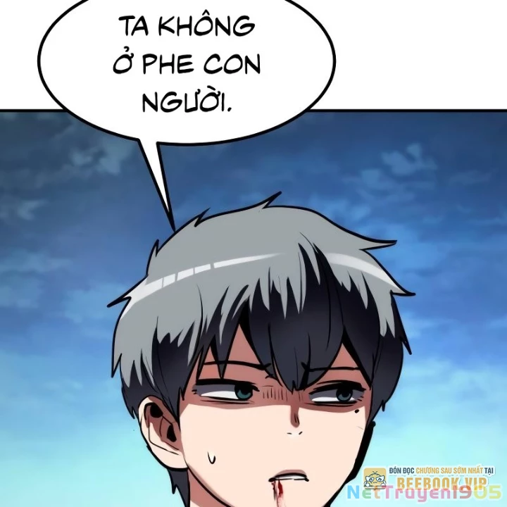 Phá Vỡ Phòng Thủ Chapter 5 - Trang 2