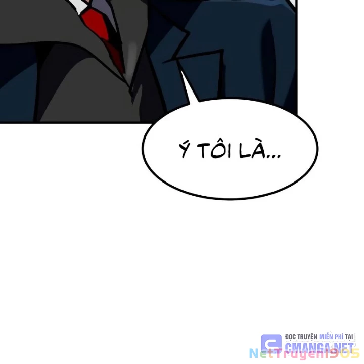 Phá Vỡ Phòng Thủ Chapter 5 - Trang 2