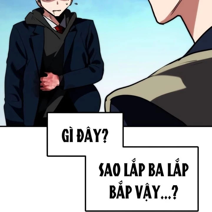 Phá Vỡ Phòng Thủ Chapter 5 - Trang 2