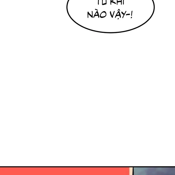 Phá Vỡ Phòng Thủ Chapter 5 - Trang 2