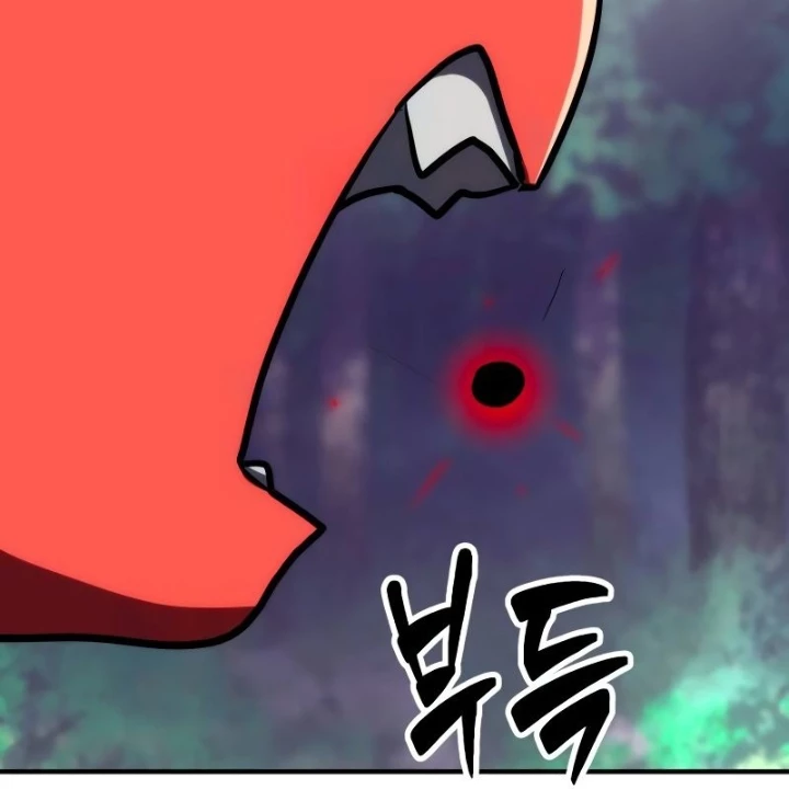 Phá Vỡ Phòng Thủ Chapter 5 - Trang 2