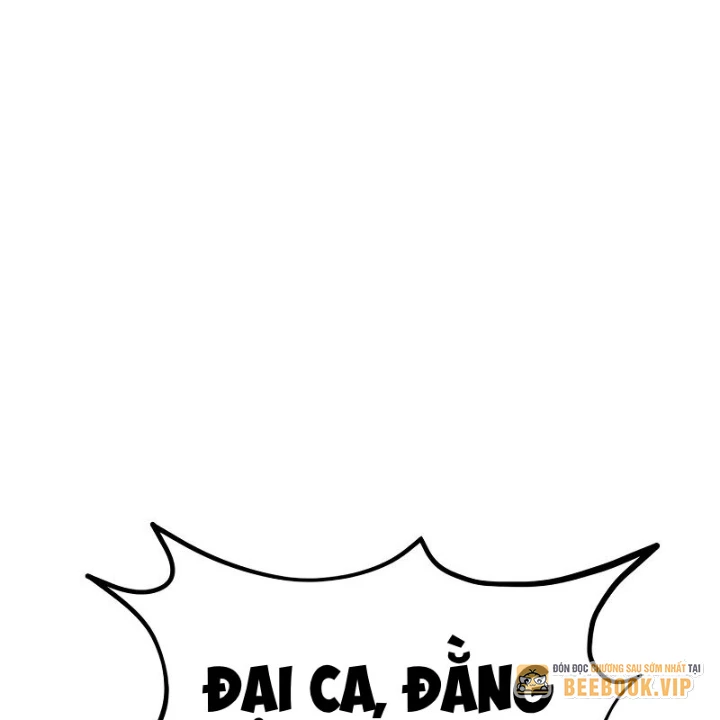 Phá Vỡ Phòng Thủ Chapter 5 - Trang 2