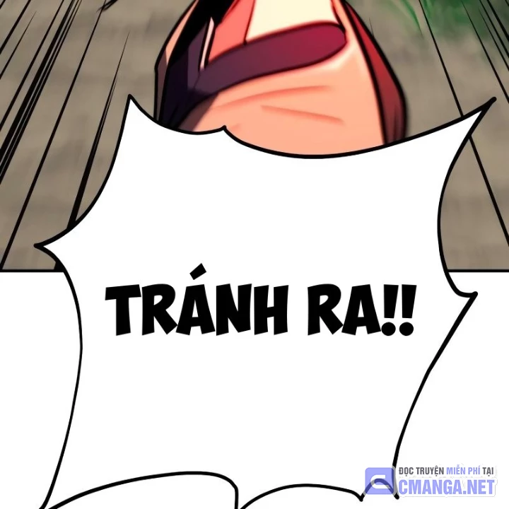 Phá Vỡ Phòng Thủ Chapter 5 - Trang 2