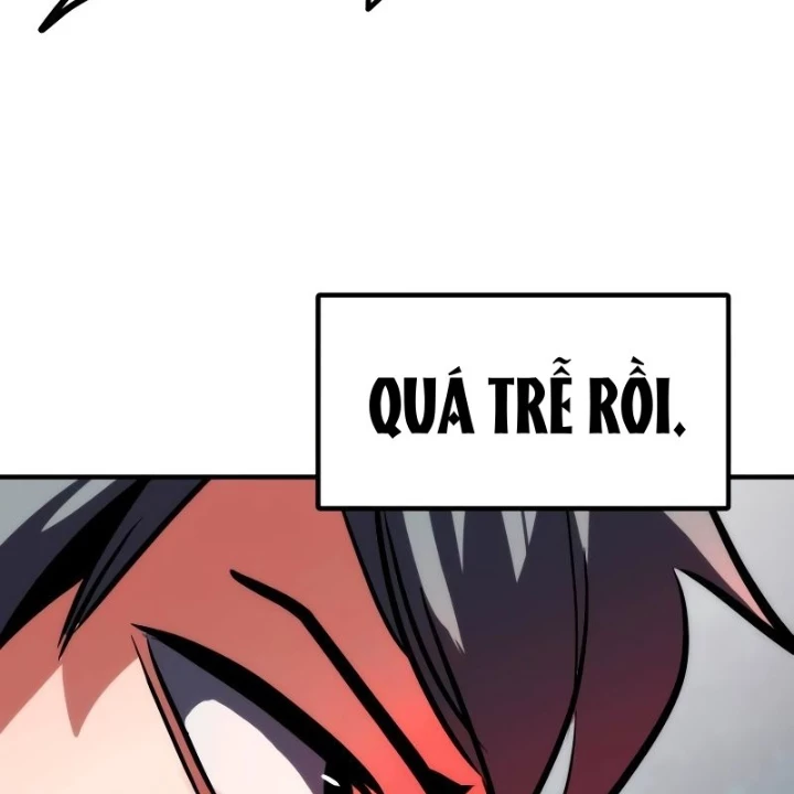 Phá Vỡ Phòng Thủ Chapter 5 - Trang 2