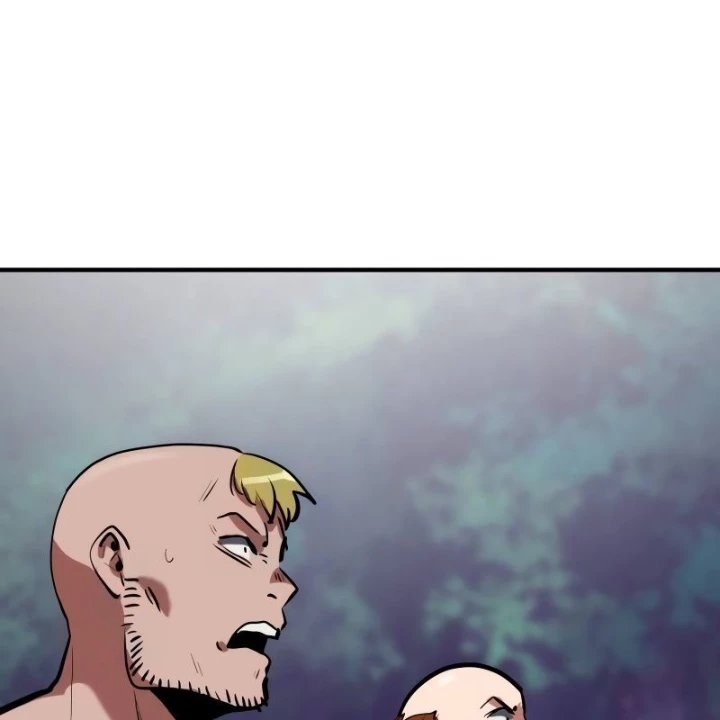 Phá Vỡ Phòng Thủ Chapter 5 - Trang 2