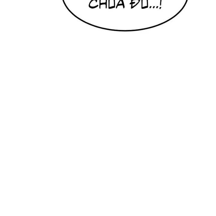 Phá Vỡ Phòng Thủ Chapter 5 - Trang 2