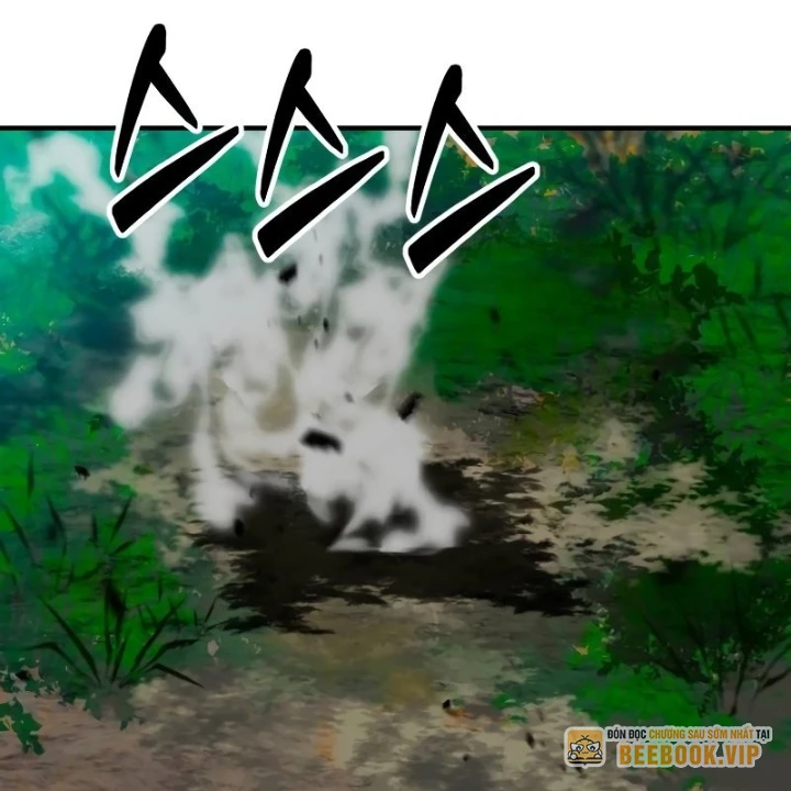 Phá Vỡ Phòng Thủ Chapter 5 - Trang 2