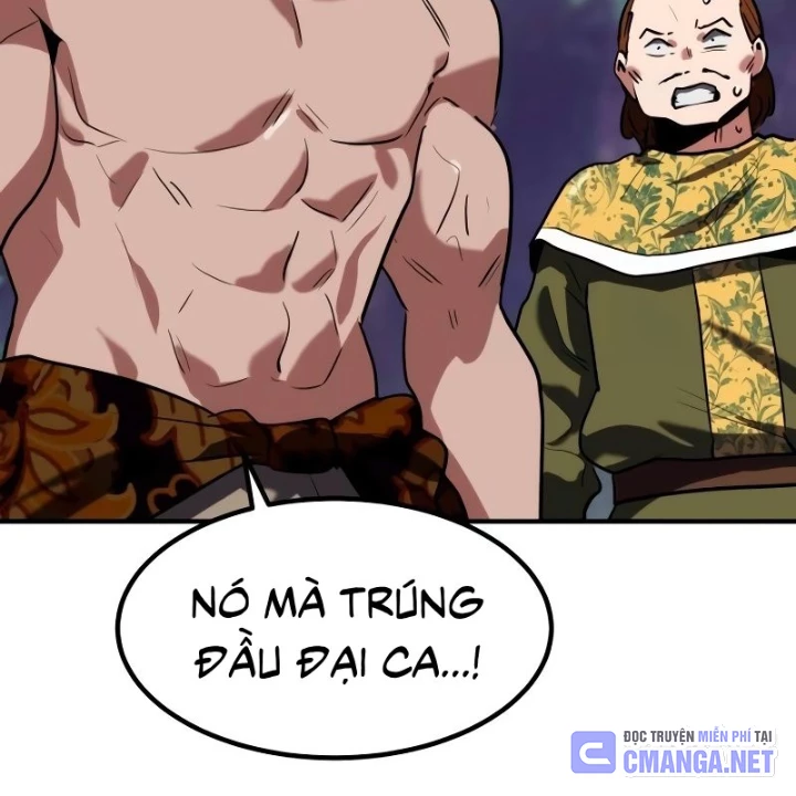 Phá Vỡ Phòng Thủ Chapter 5 - Trang 2