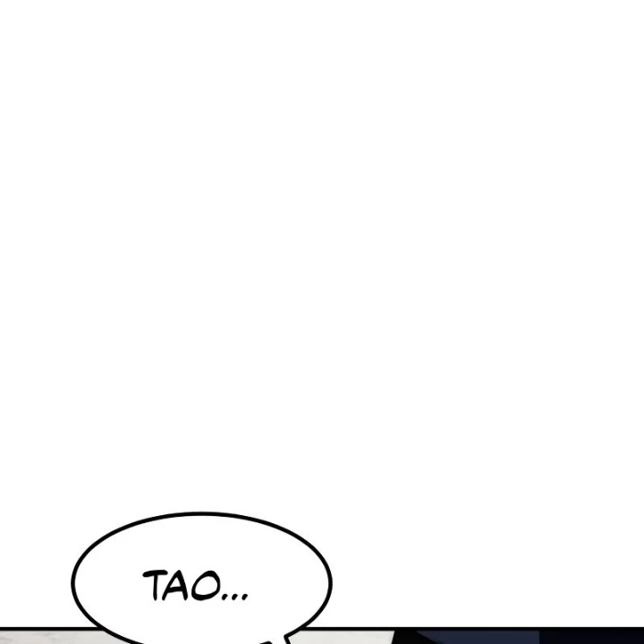 Phá Vỡ Phòng Thủ Chapter 5 - Trang 2