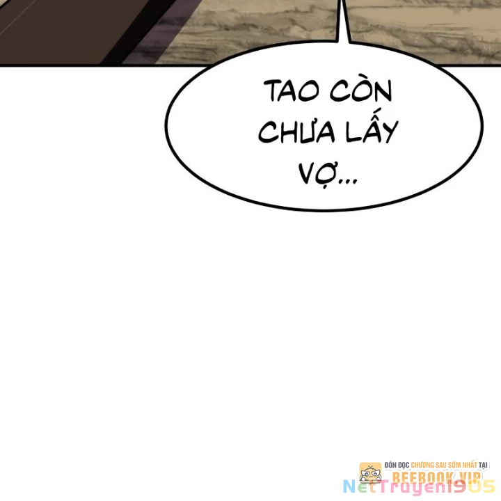 Phá Vỡ Phòng Thủ Chapter 5 - Trang 2