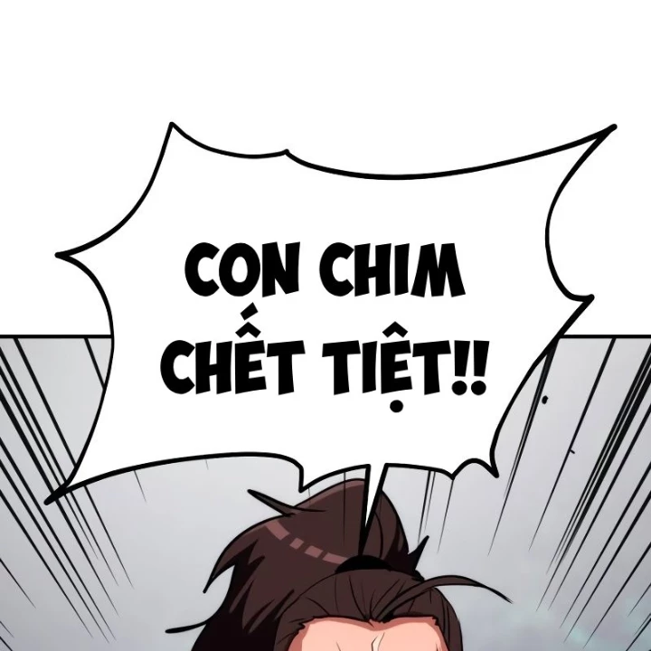 Phá Vỡ Phòng Thủ Chapter 5 - Trang 2