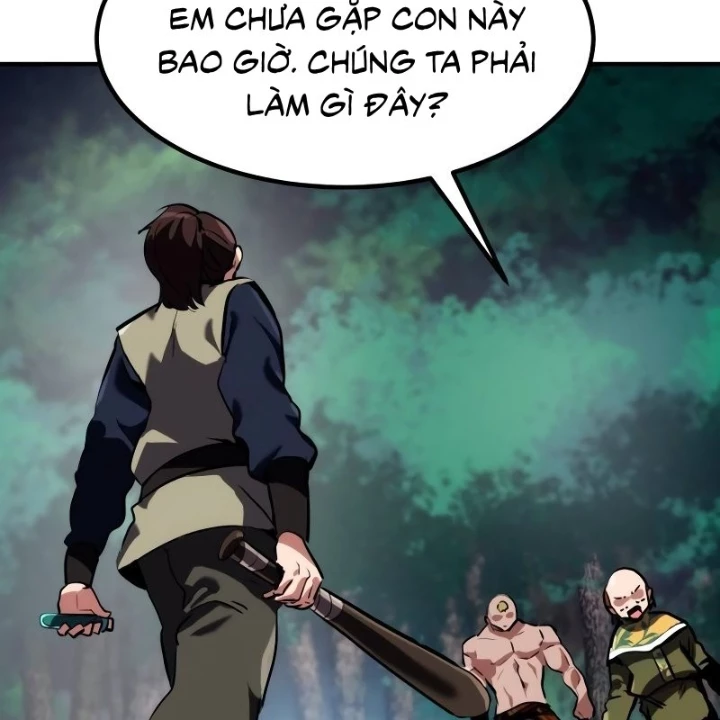 Phá Vỡ Phòng Thủ Chapter 5 - Trang 2