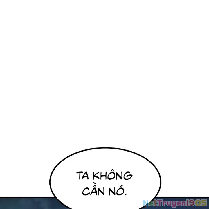 Phá Vỡ Phòng Thủ Chapter 5 - Trang 2