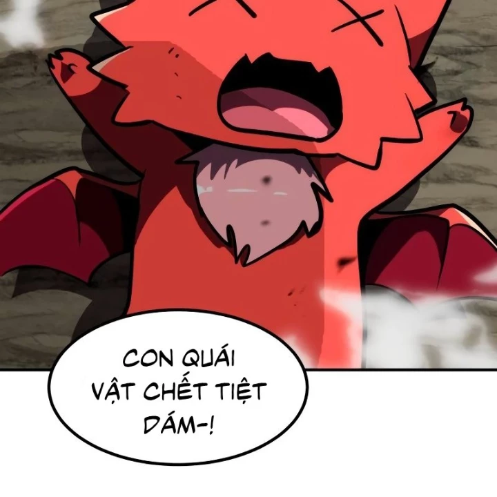 Phá Vỡ Phòng Thủ Chapter 5 - Trang 2