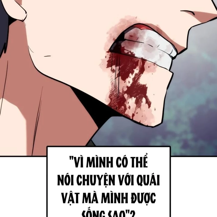 Phá Vỡ Phòng Thủ Chapter 5 - Trang 2