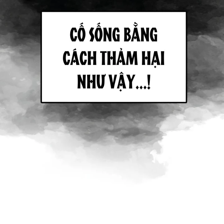 Phá Vỡ Phòng Thủ Chapter 5 - Trang 2