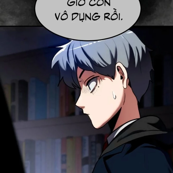 Phá Vỡ Phòng Thủ Chapter 5 - Trang 2