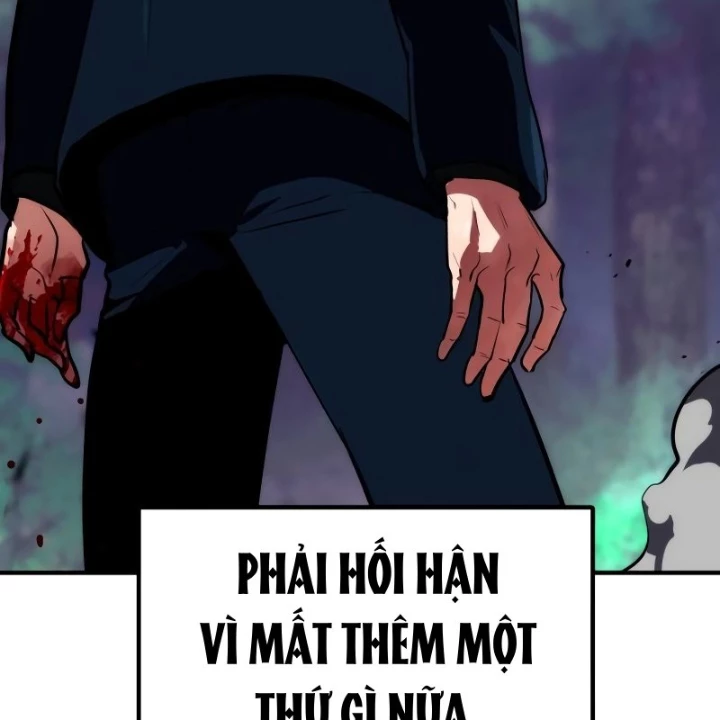 Phá Vỡ Phòng Thủ Chapter 5 - Trang 2