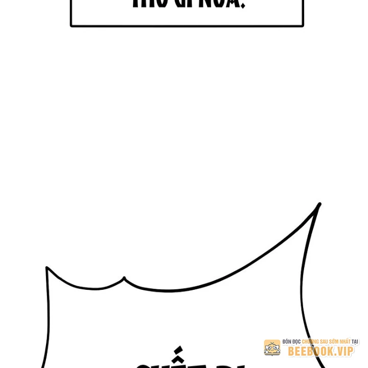 Phá Vỡ Phòng Thủ Chapter 5 - Trang 2
