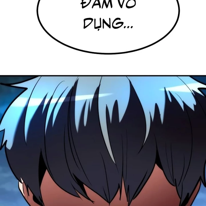 Phá Vỡ Phòng Thủ Chapter 5 - Trang 2