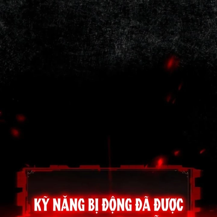 Phá Vỡ Phòng Thủ Chapter 5 - Trang 2