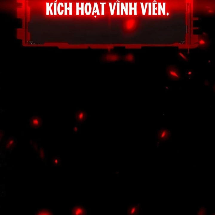 Phá Vỡ Phòng Thủ Chapter 5 - Trang 2