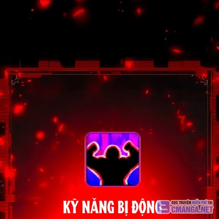 Phá Vỡ Phòng Thủ Chapter 5 - Trang 2