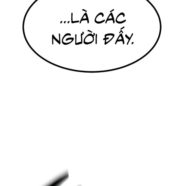Phá Vỡ Phòng Thủ Chapter 5 - Trang 2