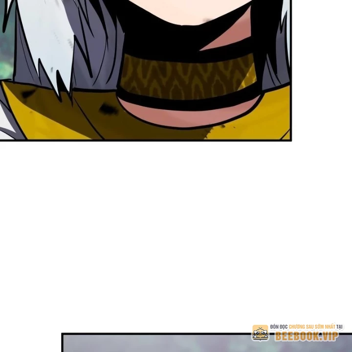 Phá Vỡ Phòng Thủ Chapter 5 - Trang 2
