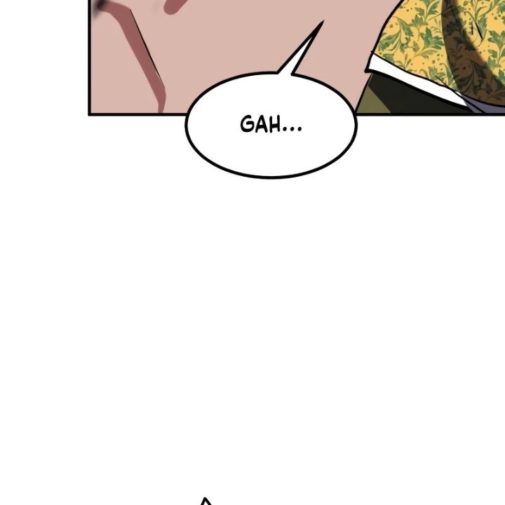 Phá Vỡ Phòng Thủ Chapter 5 - Trang 2