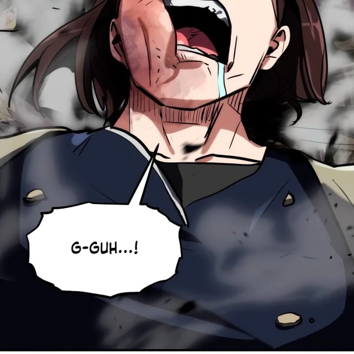 Phá Vỡ Phòng Thủ Chapter 5 - Trang 2