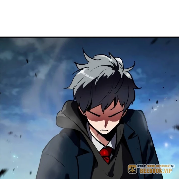 Phá Vỡ Phòng Thủ Chapter 5 - Trang 2