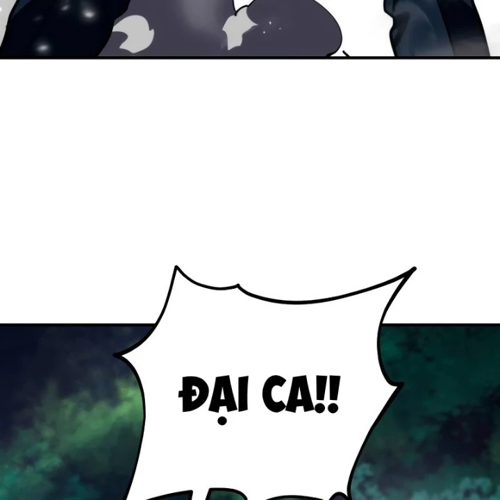 Phá Vỡ Phòng Thủ Chapter 5 - Trang 2