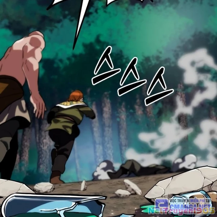 Phá Vỡ Phòng Thủ Chapter 5 - Trang 2