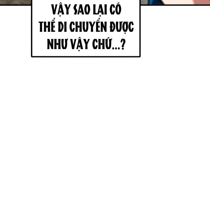 Phá Vỡ Phòng Thủ Chapter 5 - Trang 2