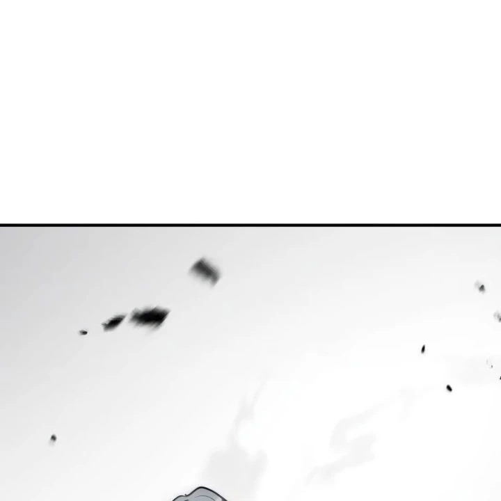 Phá Vỡ Phòng Thủ Chapter 5 - Trang 2