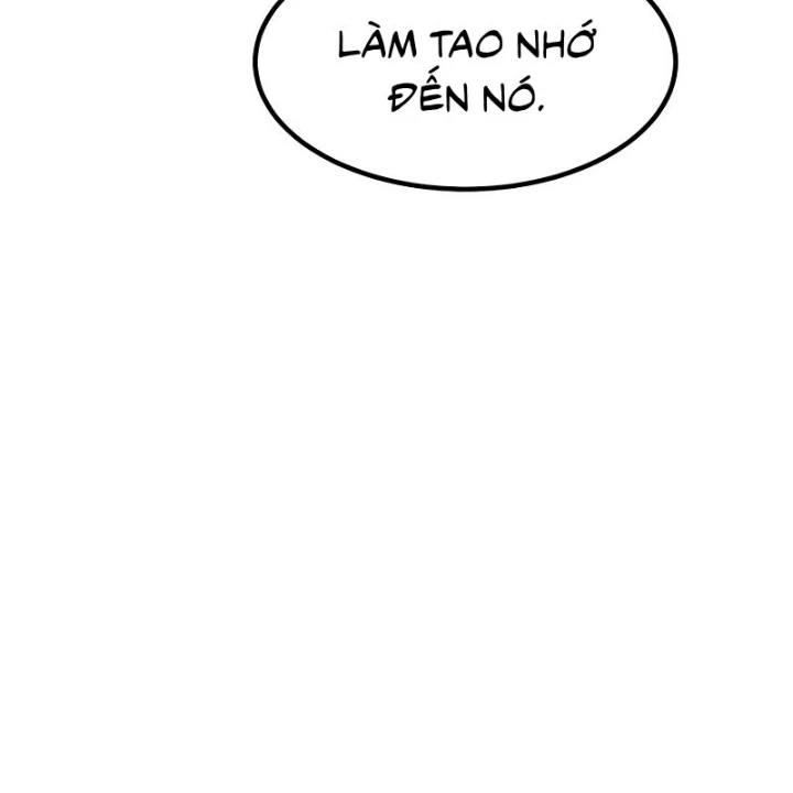 Phá Vỡ Phòng Thủ Chapter 5 - Trang 2