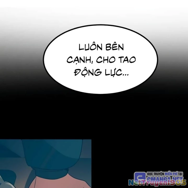 Phá Vỡ Phòng Thủ Chapter 5 - Trang 2