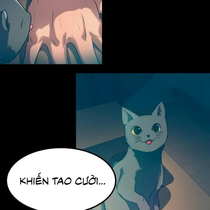 Phá Vỡ Phòng Thủ Chapter 5 - Trang 2