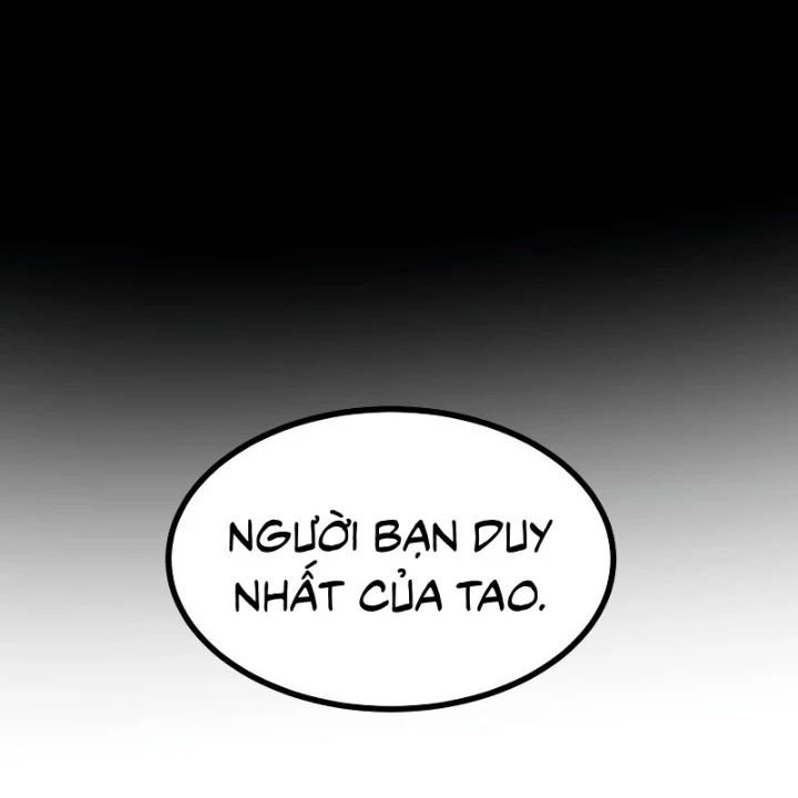 Phá Vỡ Phòng Thủ Chapter 5 - Trang 2