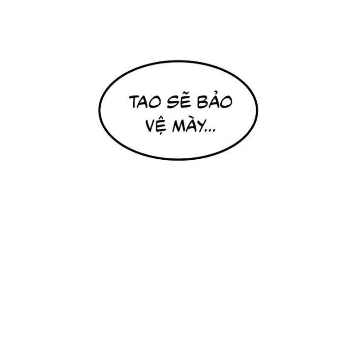 Phá Vỡ Phòng Thủ Chapter 5 - Trang 2
