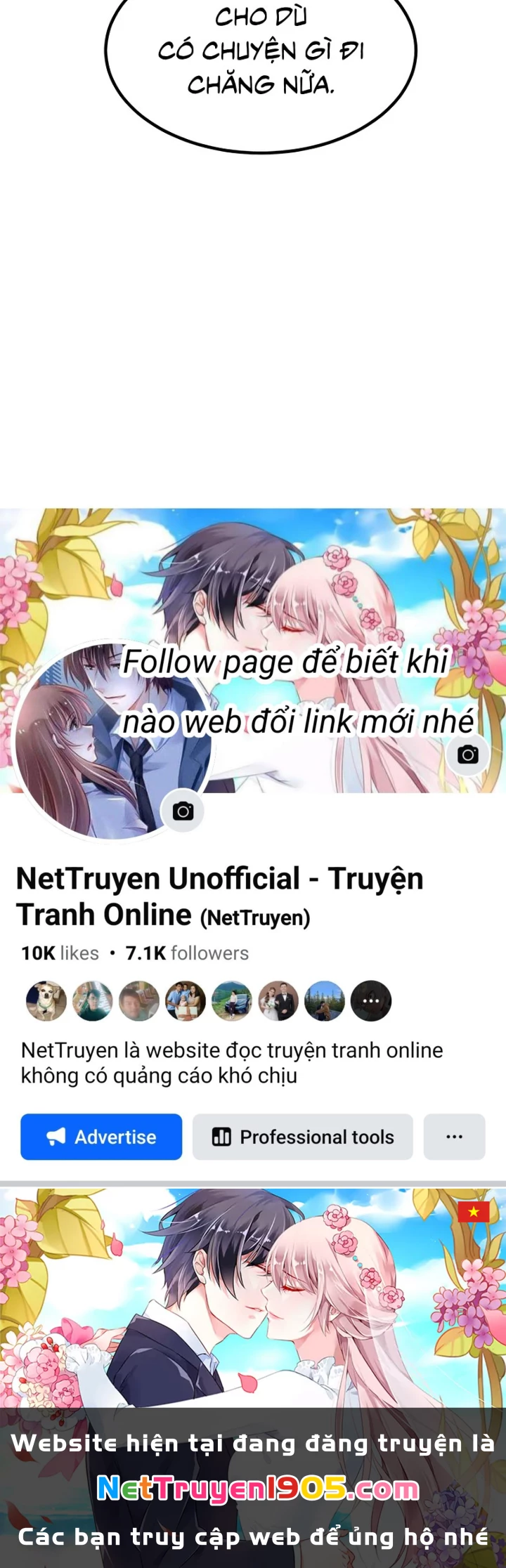 Phá Vỡ Phòng Thủ Chapter 5 - Trang 2