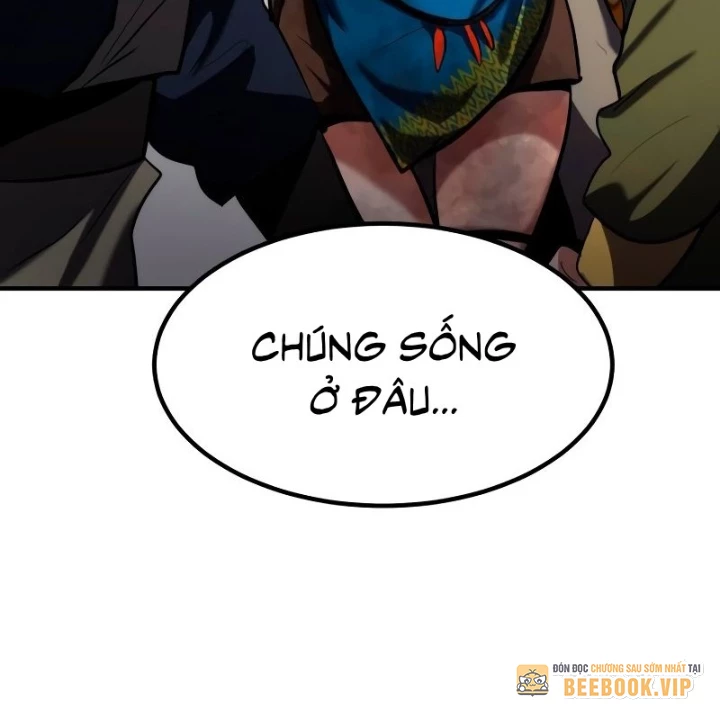 Phá Vỡ Phòng Thủ Chapter 5 - Trang 2