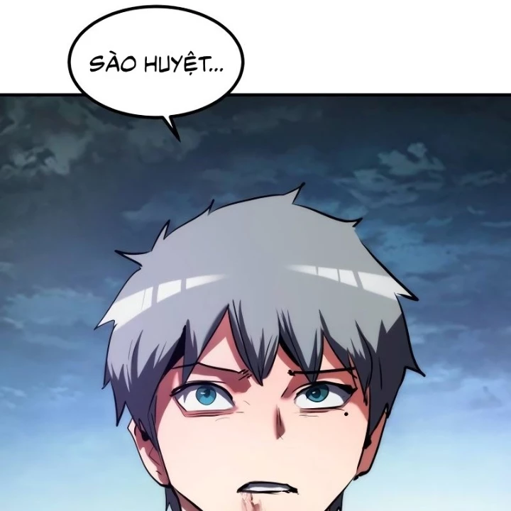 Phá Vỡ Phòng Thủ Chapter 5 - Trang 2