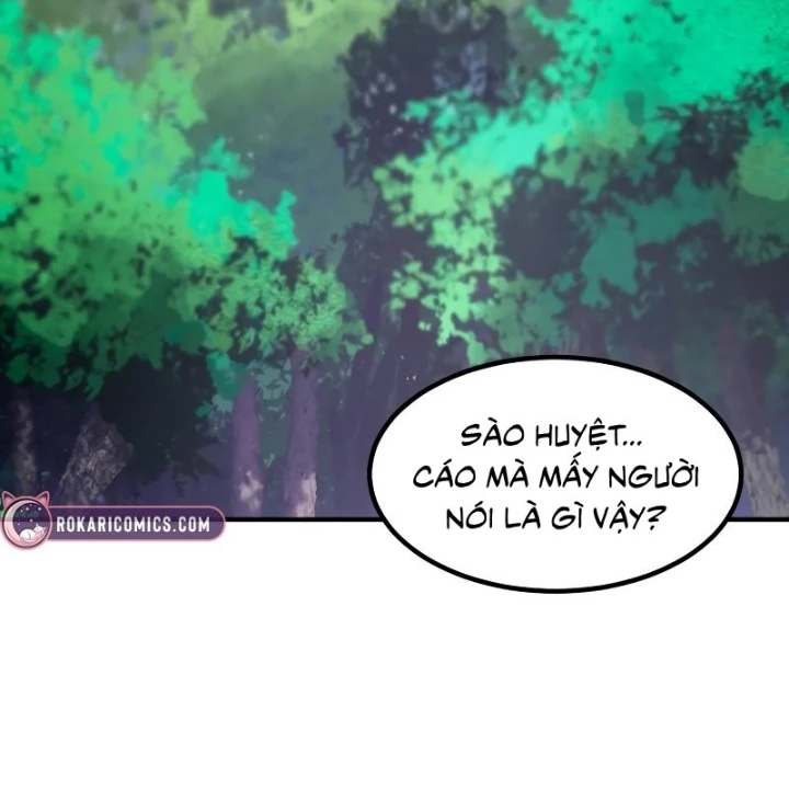 Phá Vỡ Phòng Thủ Chapter 5 - Trang 2