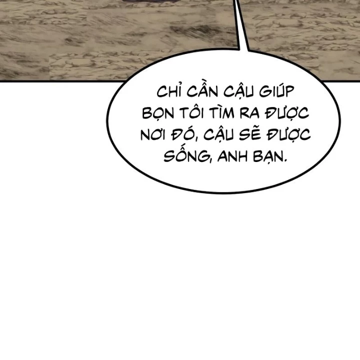 Phá Vỡ Phòng Thủ Chapter 5 - Trang 2