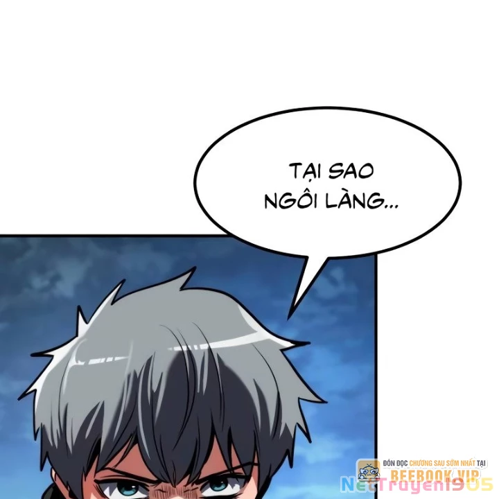 Phá Vỡ Phòng Thủ Chapter 5 - Trang 2
