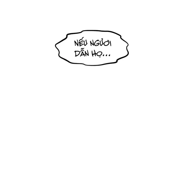 Phá Vỡ Phòng Thủ Chapter 5 - Trang 2