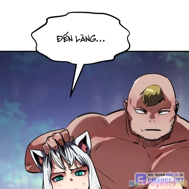 Phá Vỡ Phòng Thủ Chapter 5 - Trang 2